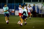 09.10.2019 Roma Academy (ex-MFC Royal Academy) - MFC Titan 44906370000000__V7A1688.jpg